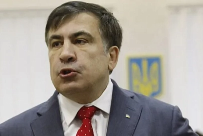 Лукашенко предлагали предоставить Саакашвили убежище в Беларуси