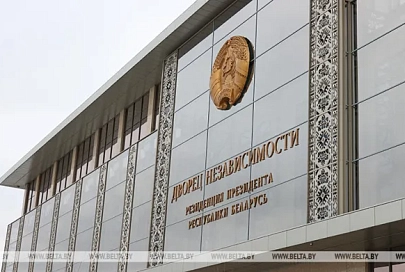 Глава государства подтвердил планы по выработке к 1 апреля формулы справедливого ценообразования