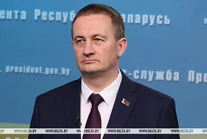 Турчин рассказал, к какому разумному балансу должна привести новая формула ценообразования