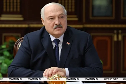 Глава государства сравнил включение денежного печатного станка с самоубийством и заявил, что таких планов нет