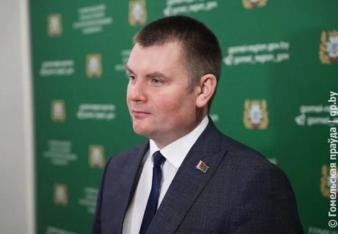 Единый день озеленения пройдет в Беларуси 10 апреля. Экологи приглашают всех желающих