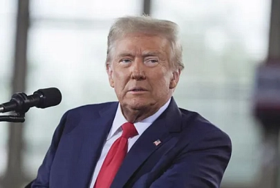 Александр Лукашенко объяснил, почему Трамп не в восторге от БРИКС