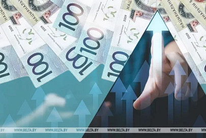 На республиканском субботнике собрано около Br16,5 млн