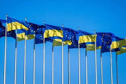 Президент Беларуси: Украине в Евросоюзе делать нечего