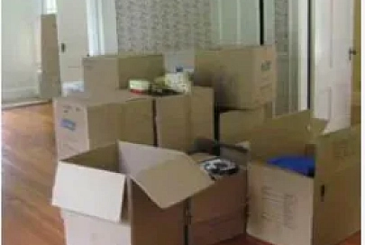 Искусство правильной упаковки: сохраняем вещи в целости и сохранности