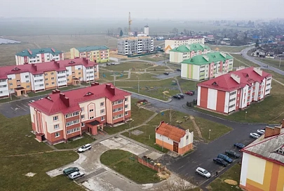Соцподдержка и радиационная защита: на какие цели направляются средства чернобыльской госпрограммы
