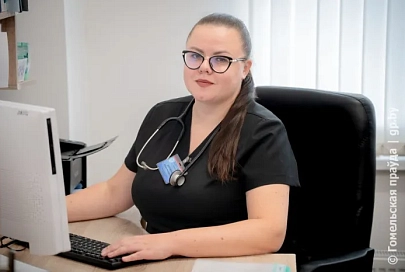 Понятная медицина. Главные ошибки при приеме лекарств и как их избежать - объясняет врач