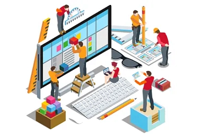 Разработка сайтов: что нового