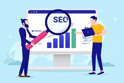 Инструменты автоматизации и аналитики для SEO и PPC-компаний