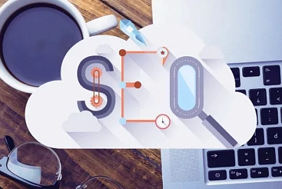 Как выбрать SEO-услуги для успешного продвижения сайта