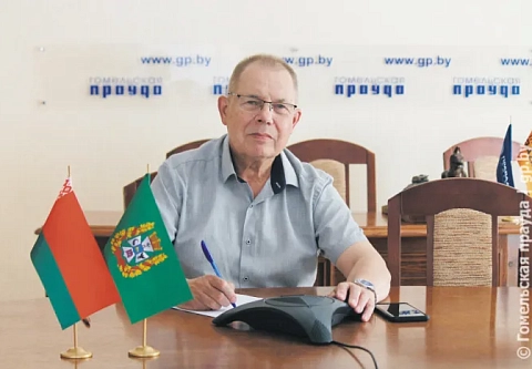 Когда руководителю и главному бухгалтеру положена спецодежда, считается ли полученная на работе микротравма глаза производственной и роль искусственного интеллекта на предприятии