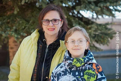 Как Великая Отечественная война  отразилась на судьбах ваших родных? Ответы гомельчан и гостей областного центра 