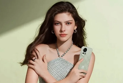 Горячие летние цены: на технику Huawei установят скидки до 700 рублей