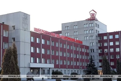"На май-июнь смотрим с оптимизмом". Ближайшие перспективы обозначили на БМЗ