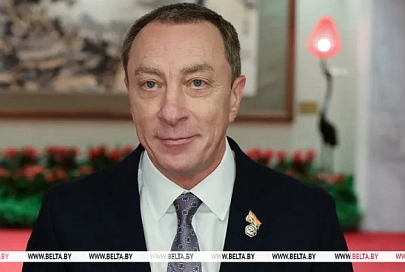 Чем уникален визит Лукашенко в Китай и какой пример подают лидеры. Снопков рассказал подробности