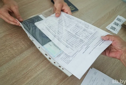 Колледжи готовы принять свыше 5,5 тысяч целевиков на уровень профтехобразования