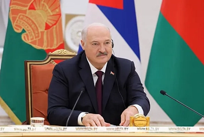 Беларусь и Куба договорились подтянуть торговлю и экономику к высочайшему уровню политических контактов