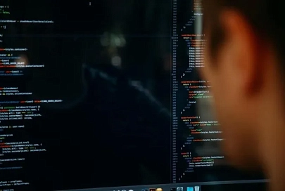 Как понять, подходит ли тебе та или иная IT-специальность