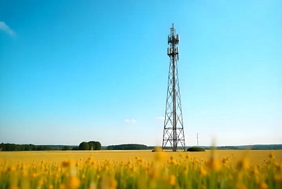 1000 станций 4G, стабильная связь и высокая скорость интернета. life:) продолжает работы на сети LTE