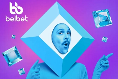 Призы без выходных: добро пожаловать в Ярмарку belbet!