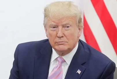 Лукашенко о дедлайнах Трампа: так политика не делается, надо все аккуратно делать