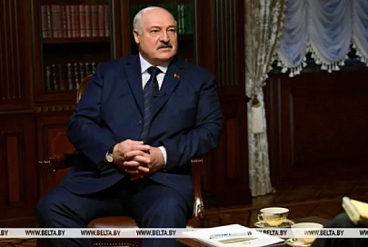 Лукашенко: я не хочу, чтобы полякам было плохо, но с петлей на шее не буду защищать их интересы 