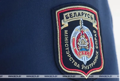 В АПК Гомельской области за время уборочной выявлены случаи хищения топлива, комбикорма и зерна 