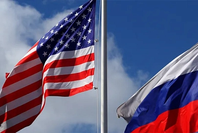 Переговоры России и США на Аляске пройдут в формате "три на три" 