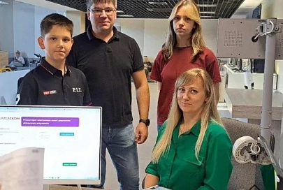 «Белтелеком» продолжает радовать своих абонентов