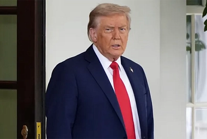 Лукашенко: Трамп не такой, каким его показывают, он понимающий человек и настроен на мир
