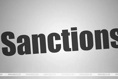 Лукашенко заявил, что запретил просить у США отменить санкции