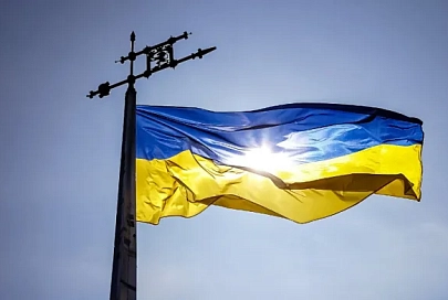 Рыженков озвучил позицию Беларуси по Украине: остановить гибель людей и договариваться