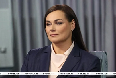 Эйсмонт: Лукашенко помиловал 52 заключенных исходя из принципов гуманизма