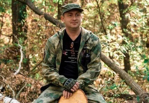 Юрий Лукомский: «Хочу пожелать всем нам помнить о том, что сила – в единстве!»