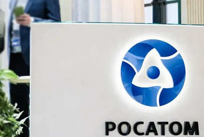 Лукашенко просит "Росатом" не уходить из Беларуси и предложил "возобновить движение" по ядерному центру