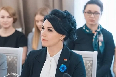 Говорят делегаты ВНС Гомельской области