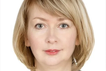Жанна Чеботкова: «Где бы мы ни были, должны получать медицинскую помощь в полном объеме.  Для белорусов это давно стало реальностью»