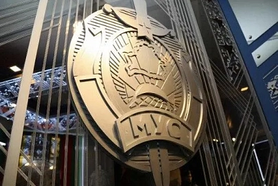 МВД усиливает меры безопасности в школах Беларуси