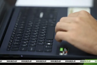 Команды айтишников нужно ориентировать на национальные проекты