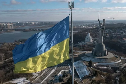 Почему Беларуси невыгодна эскалация конфликта в Украине? Лукашенко ответил на вопрос, приведя инсайд