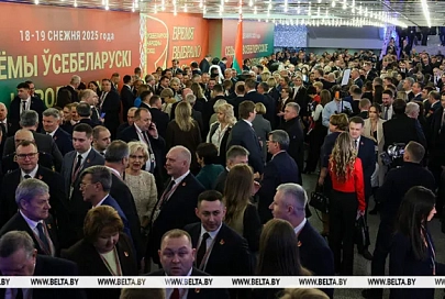 Мнение: на наших глазах рождается новая стратегия безопасности с акцентом на экономику и технологии