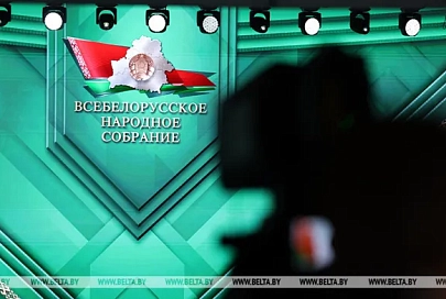 "Стратегия - в каждом слове". Геолог из Светлогорского района о содержании президентского Послания