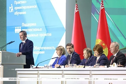 Турчин назвал три базовых индикатора в оценке развития регионов