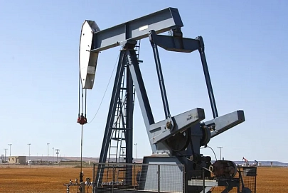 Венесуэльская нефть с американским ценником 
