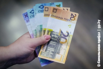 Отраслевой профсоюз окажет матпомощь медработникам, потерявшим жилье из-за взрыва бытового газа в многоэтажке на улице Косарева 