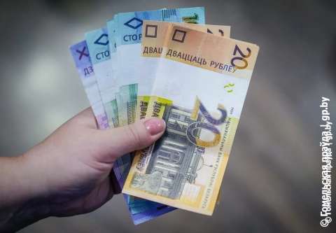 Отраслевой профсоюз окажет матпомощь медработникам, потерявшим жилье из-за взрыва бытового газа в многоэтажке на улице Косарева 