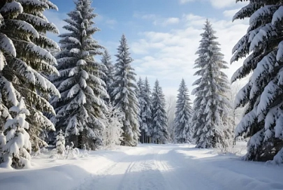 11 февраля приметы и запреты: не принимайте до полудня важных решений и не рассказывайте другим о своих проблемах