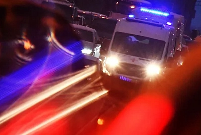 При ракетном ударе ВСУ по Брянску погибли 6 человек, 37 пострадали