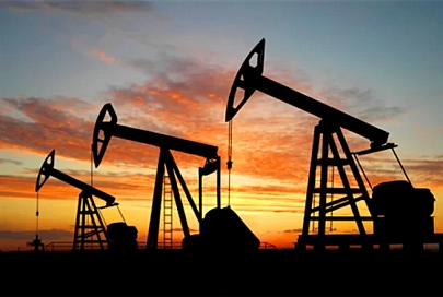 Военный конфликт вокруг Ирана встряхнул мировой рынок нефти