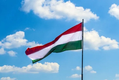 Киев доигрался? Венгрия прекратила поставки газа на Украину